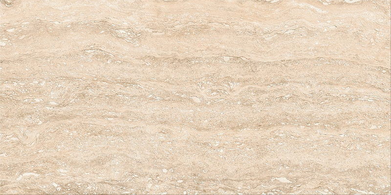 Плитка 31,5*63 ASCOLI BEIGE 50.88м2 1c